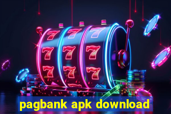 pagbank apk download